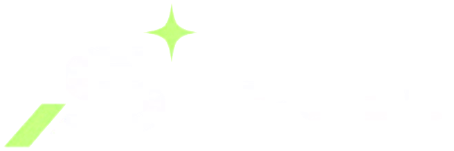Spesu